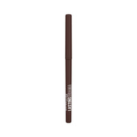 Maybelline New York Colossal Lasting drama Kajal - 36H Wear, Waterproof, Smudge Proof Kajal