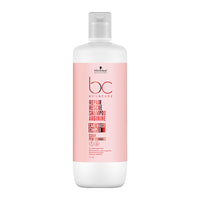 Schwarzkopf Professional Bonacure Repair Rescue Shampoo Arginine 1L