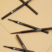 Sugar Cosmetics Arch Arrival Micro Brow Pencil