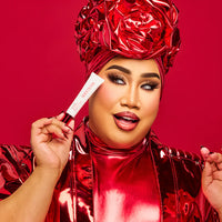 one size Oil Sucker Extreme Mattifying Alkaline Primer 30ml