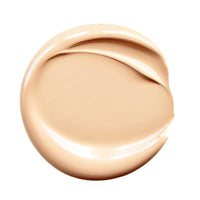 Forever52 Coverup Foundation 30ml Free Beauty Sponge