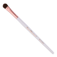 Beautilicious Large Flat Application Brush for Makeup BLE 302