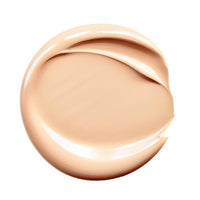 Forever52 Coverup Foundation 30ml Free Beauty Sponge