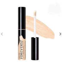 COV007 FRENCH VANILLA