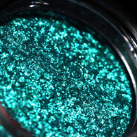 MOIRA STARSHOW SHADOW POT (009 SHOOK) 3g