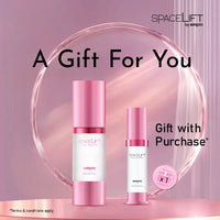 SpaceLift empro Face Booster 30ml