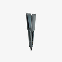 Hnk Shymyr Premium Straightener