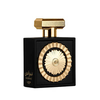 Lattafa Nebras Eau De Parfum 100ml For Men & Women