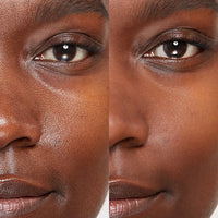 one size Secure The Blur Makeup Magnet Primer 35ml