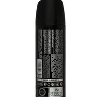 Armaf Club De Nuit Intense Body Spray for Men 200ml