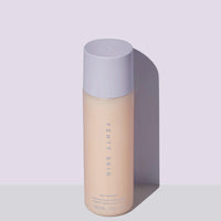 Fenty Skin Fat Water Hydrating Milky Toner Essence 150ml