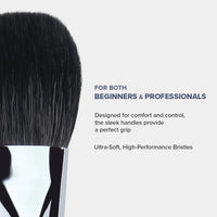 Forever52 Academic 28 Pcs Brush Kit XZ025