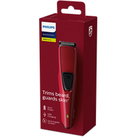 Philips Series 1000 Beard trimmer BT1235/15