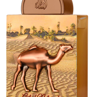 Lattafa Pride Art of Nature I Eau de Parfum for Everyone