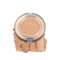CHARMACY MILANO Cmc Baked Lilluminator 4g