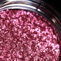 MOIRA STARSHOW SHADOW POT (011 BANG!) 3g