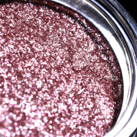 MOIRA STARSHOW SHADOW POT (012 CHECKMATE) 3g