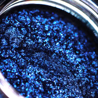 MOIRA STARSHOW SHADOW POT (015 HOLY MOLY) 3g