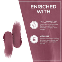 RENEE Stunner Matte Lipstick You 4g