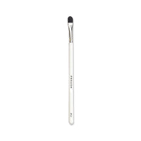 Plume P11 - Flat Synthetic Cut Crease Eye Brush