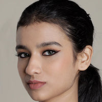 Flicka Keep It Bold Eyeliner 1.2g