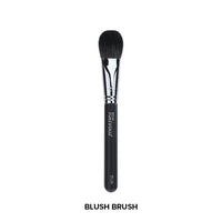 Forever52 Academic 28 Pcs Brush Kit XZ025