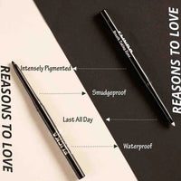 Flicka Breathtaking Eyes Kajal