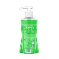 Himalaya Set of 2 Anti-Pimple Purifying Neem Face Wash with Turmeric - 200 ml Each