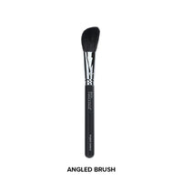 Forever52 Academic 28 Pcs Brush Kit XZ025