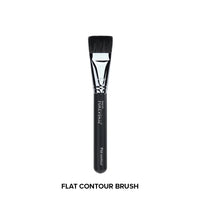 Forever52 Academic 28 Pcs Brush Kit XZ025