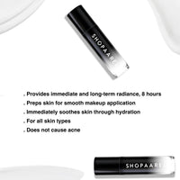 Shopaarel Whitening Primer 30ml