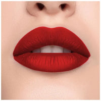 ColorBar Power Kiss Vegan Matte Lipcolor Lightweight Long-lasting Hydrating 5ml