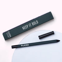 Flicka Keep It Bold Eyeliner 1.2g