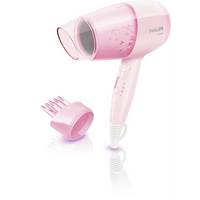 Philips Essential Care Dryer BHC017/00
