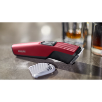 Philips Series 1000 Beard trimmer BT1235/15