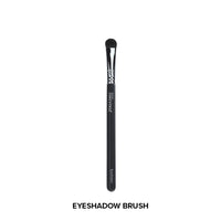 Forever52 Academic 28 Pcs Brush Kit XZ025