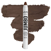 Nyx Professional Makeup Jumbo Eye Pencil 5g jep640 Frappe 5g