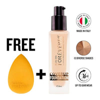 FCU20.3 Creme - 20.3