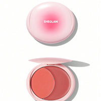 Cherry Sorbet