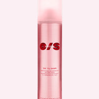 One Size On ‘Til Dawn Mattifying Waterproof Setting Spray Full 143ml