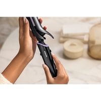 Philips 5000 Series Hair Styling Set BHH816/00