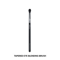 Forever52 Academic 28 Pcs Brush Kit XZ025