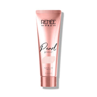 RENEE Pro Pearl Primer 30ml Rose Gold