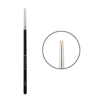 ProArte On Point Smudger Brush PE83