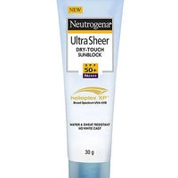 Celebrate Mother's Day with Premium Skin Care Gift Pack Face wash,Moisturizing Cream,Sunscreen,Scrub