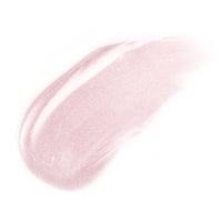 RENEE Pro Pearl Primer 30ml Rose Gold