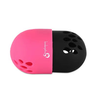 London Prime Sponge Holder