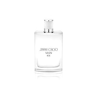 JIMMY CHOO MAN ICE EAU DE TOILETTE 100ml