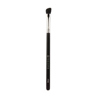 Proarte Small Contour Brush PF-65