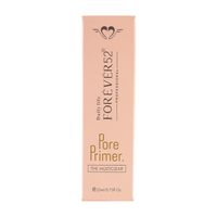 Forever52 Professional Pore Primer The Multiclear - KPP001 22ml